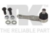 KIA 0K2A134550 Ball Joint